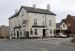 Picture of Chesterfield Arms