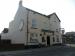 Picture of Chesterfield Arms