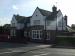 Picture of Cricketers Inn