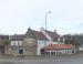 De Rodes Arms