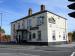 Picture of The Nags Head Hotel