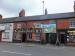 Picture of The Nags Head