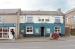 Picture of New Inn