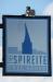 Picture of The Spireite