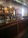 Picture of The Tupton Tap