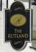Picture of The Rutland