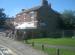 Picture of St Helens Inn