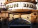 Picture of Sun Inn