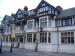 Picture of The Portland Hotel (JD Wetherspoon)