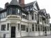 Picture of The Portland Hotel (JD Wetherspoon)