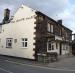 Picture of White Hart Inn