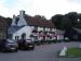 The Cricketers picture