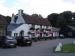The Cricketers