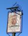 Picture of The Duke of Cumberland Arms