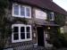 Picture of The Duke of Cumberland Arms