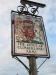 Picture of The Duke of Cumberland Arms