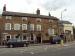 Picture of Rose & Crown