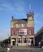 Picture of Bridge Hotel