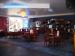 Picture of The Atrium (JD Wetherspoon)