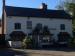 The Bell Inn picture