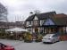 Picture of The Hardwick Arms