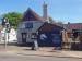 The White Horse