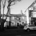 Picture of Combermere Arms
