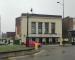 Picture of The Clifton (JD Wetherspoon)