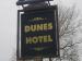 Picture of Dunes Hotel