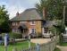 The Cuckoo Inn picture