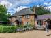 The Cuckoo Inn