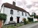 Malet Arms