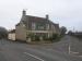 Picture of The Plough Inn