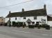 The Potting Shed Pub picture