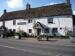 Picture of The Potting Shed Pub