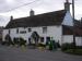 Picture of The Potting Shed Pub