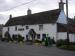 The Potting Shed Pub picture