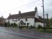 Picture of The Potting Shed Pub