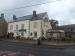 The Wheatsheaf