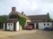 Picture of The Wheatsheaf at Oaksey