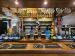 Picture of Anchor Inn