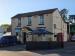 Anchor Inn