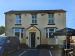 Anchor Inn picture