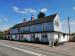 Picture of Fox Inn