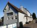 Picture of Fox Inn
