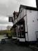 Picture of Galton Arms