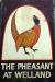 Picture of Pheasant Inn