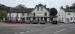 Queens Head picture