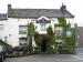 Picture of The George & Dragon Inn