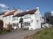 Picture of Blackwell Ox Inn